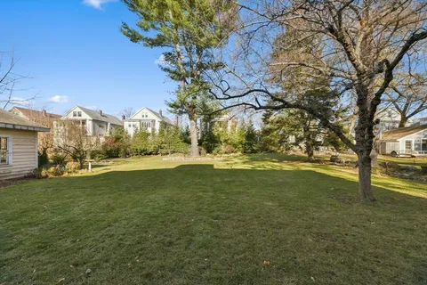 $1,649,000 | 30 Payson Road, Belmont, MA 02478