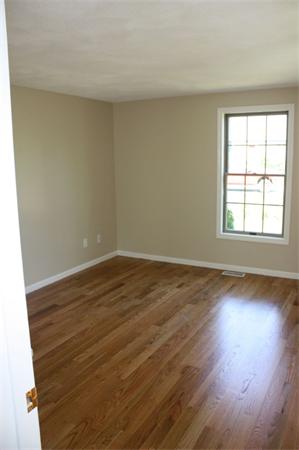 9 Upton Lane Boxford, MA 01921 - Photo 14 of 19