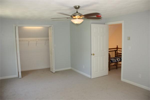 9 Upton Lane Boxford, MA 01921 - Photo 15 of 19