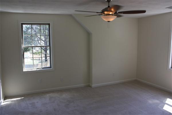 9 Upton Lane Boxford, MA 01921 - Photo 17 of 19