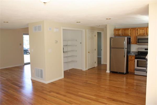 9 Upton Lane Boxford, MA 01921 - Photo 18 of 19