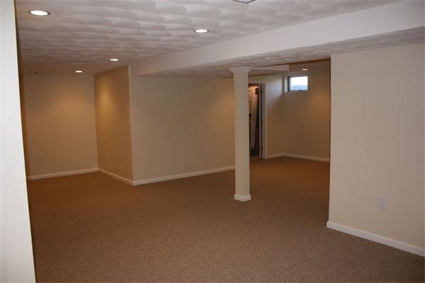 9 Upton Lane Boxford, MA 01921 - Photo 4 of 19