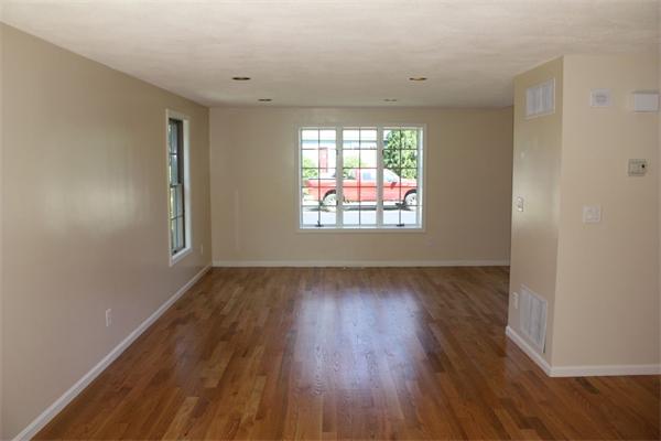 9 Upton Lane Boxford, MA 01921 - Photo 7 of 19
