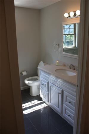 9 Upton Lane Boxford, MA 01921 - Photo 8 of 19