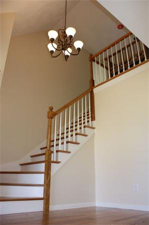 9 Upton Lane Boxford, MA 01921 - Photo 9 of 19