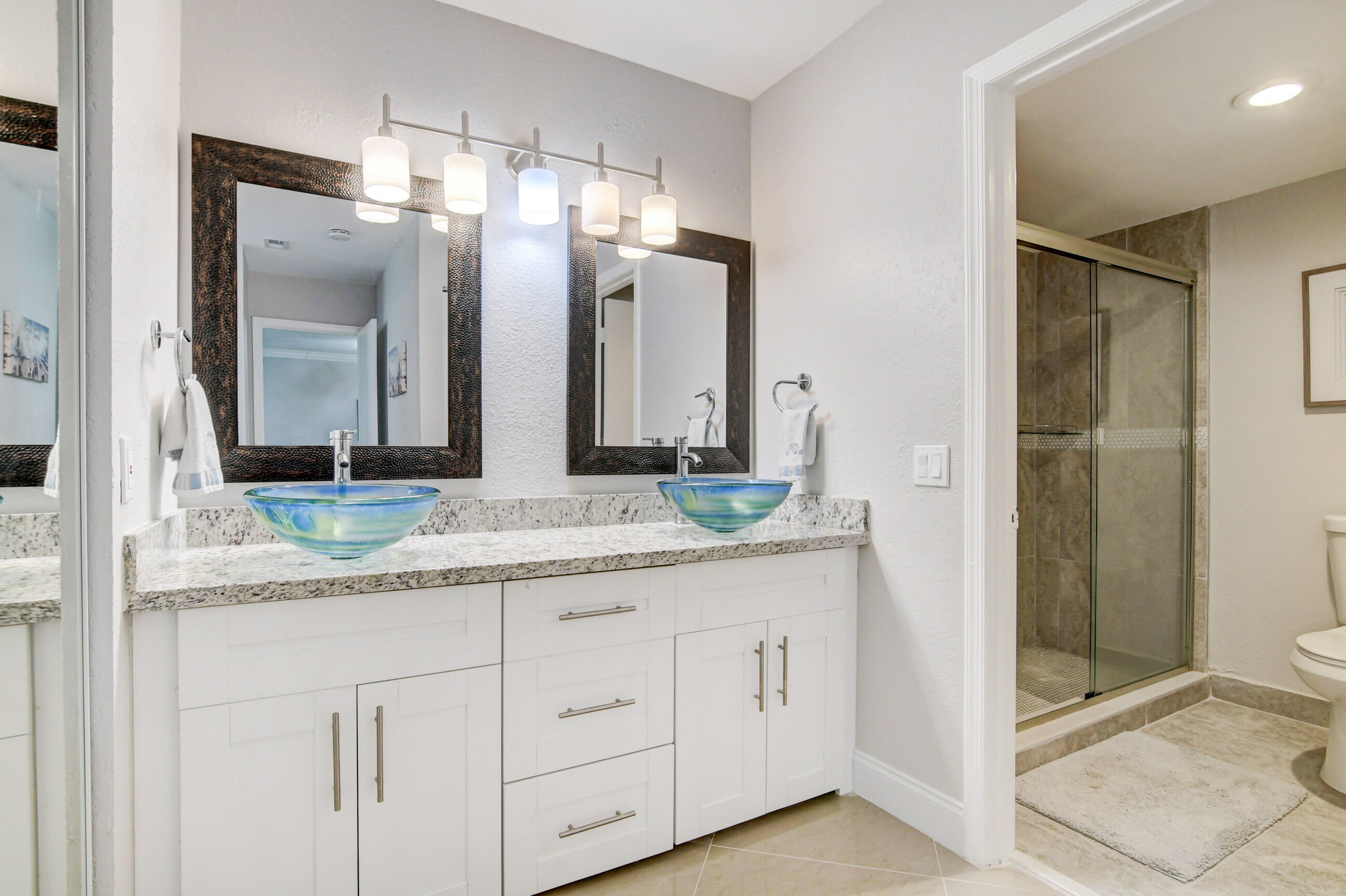 21662 Arriba Real, Unit 44F Boca Raton, FL 33433 - Photo 22 of 48 Heroshot4