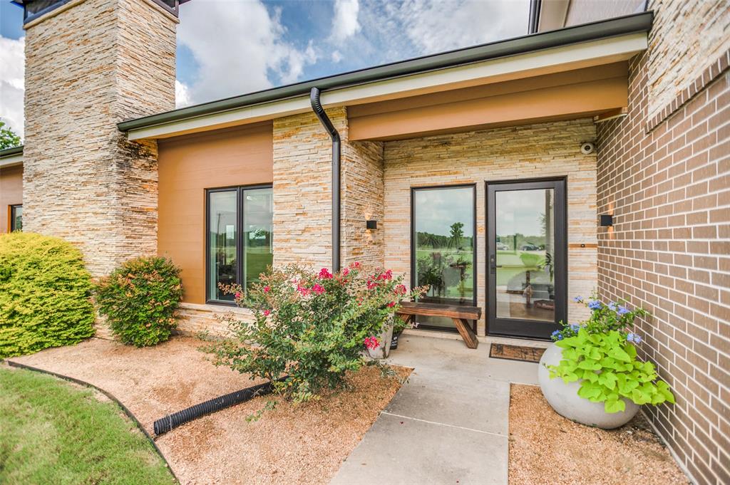 3221 Wilson Road Palmer, TX 75152 - Photo 4 of 33