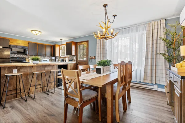 $479,900 | 315 Allard Farm Circuit, Conway, NH 03860