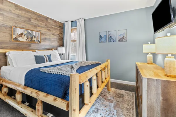 $479,900 | 315 Allard Farm Circuit, Conway, NH 03860