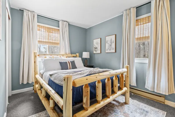 $479,900 | 315 Allard Farm Circuit, Conway, NH 03860