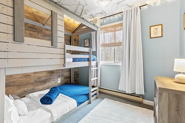 $479,900 | 315 Allard Farm Circuit, Conway, NH 03860