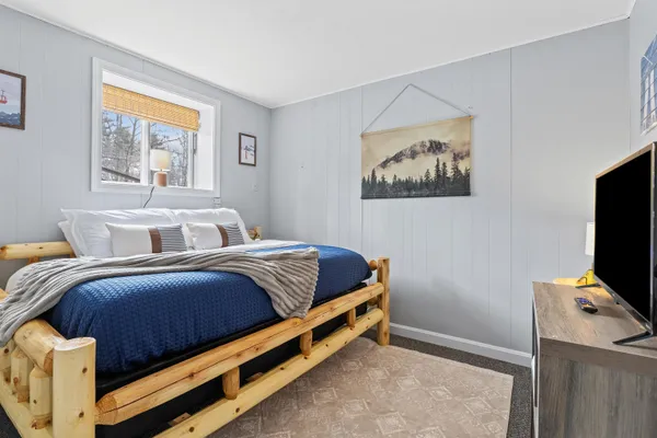 $479,900 | 315 Allard Farm Circuit, Conway, NH 03860