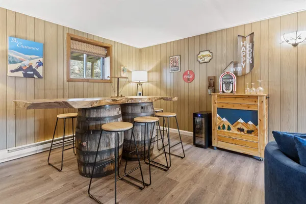 $479,900 | 315 Allard Farm Circuit, Conway, NH 03860