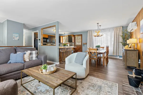 $479,900 | 315 Allard Farm Circuit, Conway, NH 03860