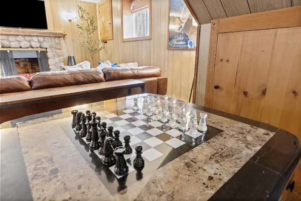 $479,900 | 315 Allard Farm Circuit, Conway, NH 03860