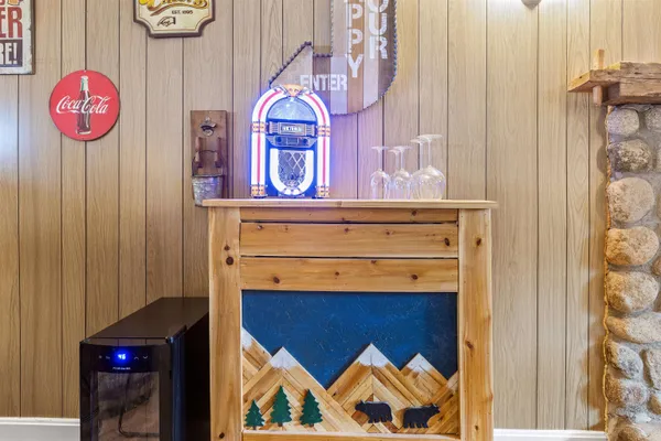 $479,900 | 315 Allard Farm Circuit, Conway, NH 03860