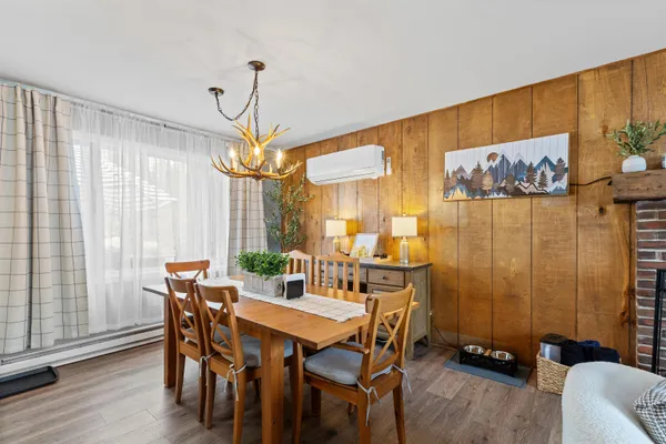 $479,900 | 315 Allard Farm Circuit, Conway, NH 03860