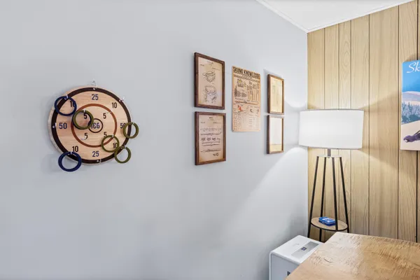 $479,900 | 315 Allard Farm Circuit, Conway, NH 03860