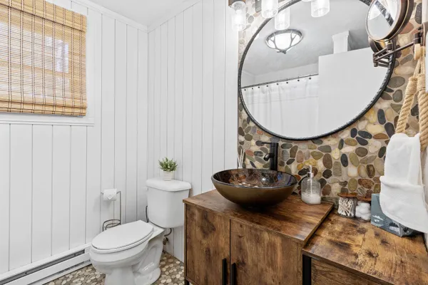 $479,900 | 315 Allard Farm Circuit, Conway, NH 03860