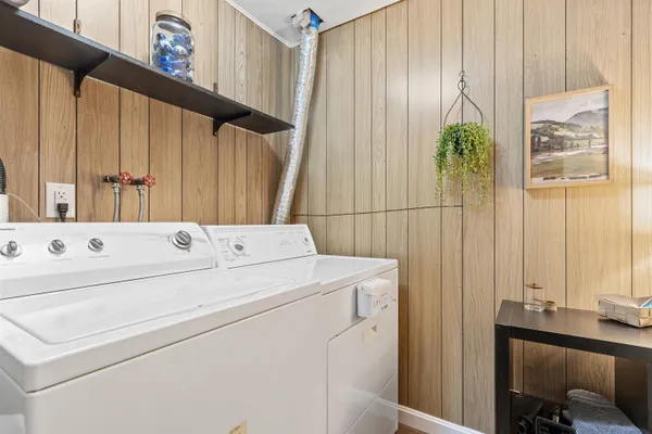 $479,900 | 315 Allard Farm Circuit, Conway, NH 03860