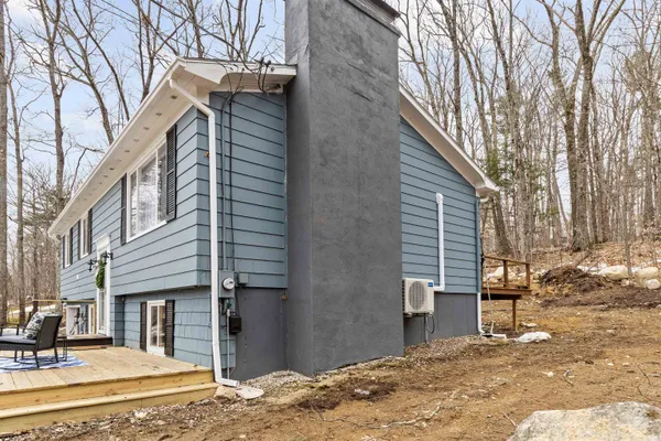 $479,900 | 315 Allard Farm Circuit, Conway, NH 03860