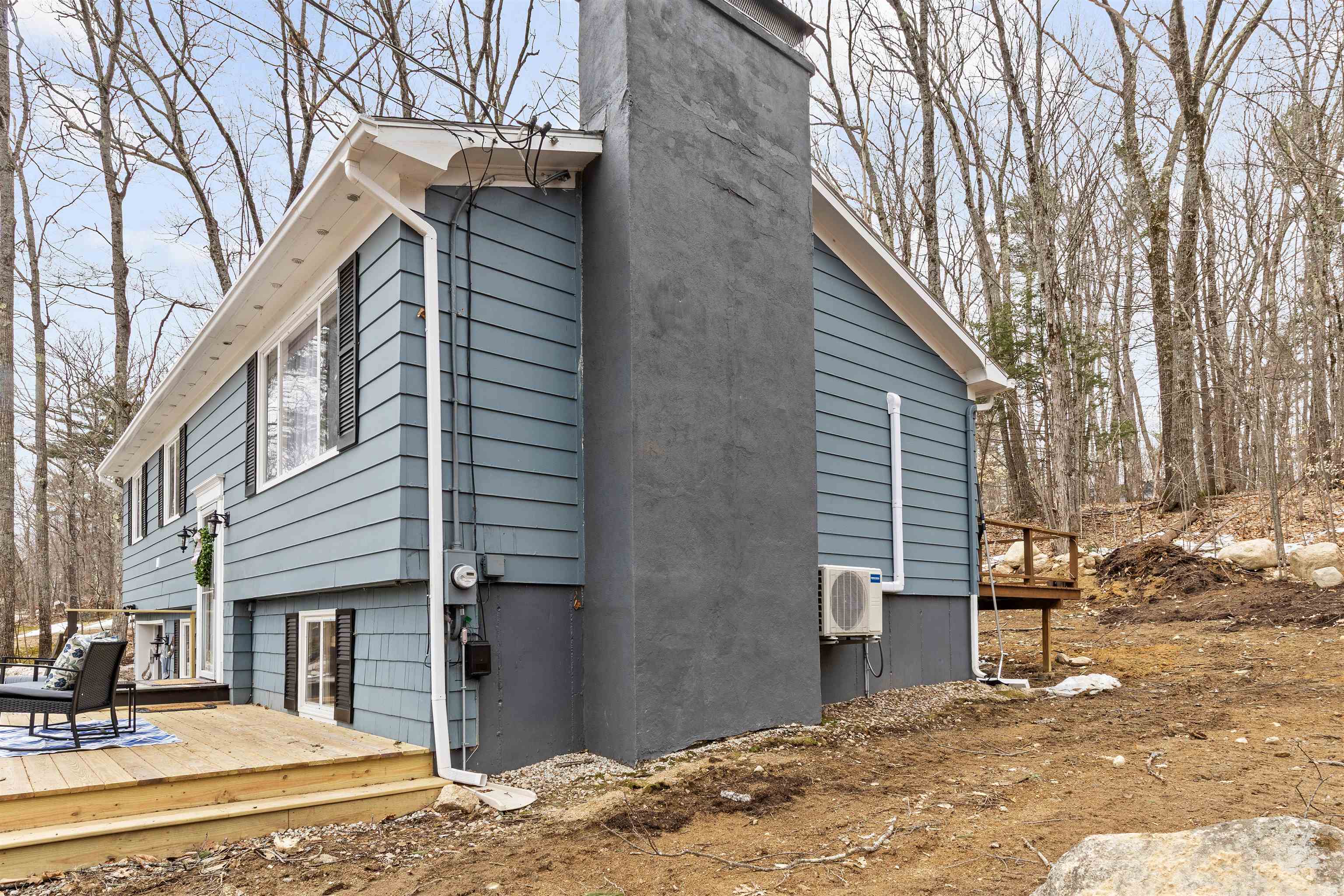 315 Allard Farm Circuit Conway, NH 03860 - Photo 28 of 30
