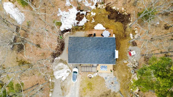 $479,900 | 315 Allard Farm Circuit, Conway, NH 03860