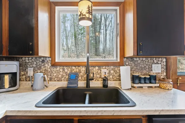 $479,900 | 315 Allard Farm Circuit, Conway, NH 03860