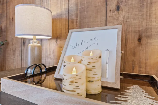 $479,900 | 315 Allard Farm Circuit, Conway, NH 03860