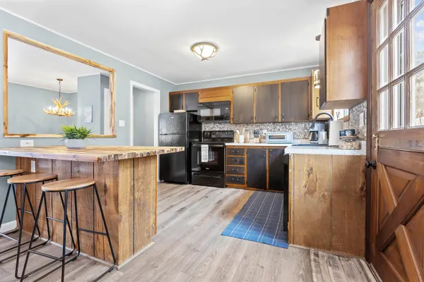 $479,900 | 315 Allard Farm Circuit, Conway, NH 03860