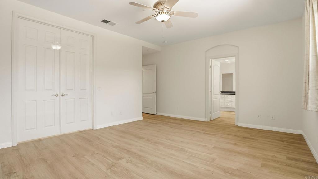 2527 Southern Oak Road Ramona, CA 92065 - Photo 26 of 56 a view of an empty room