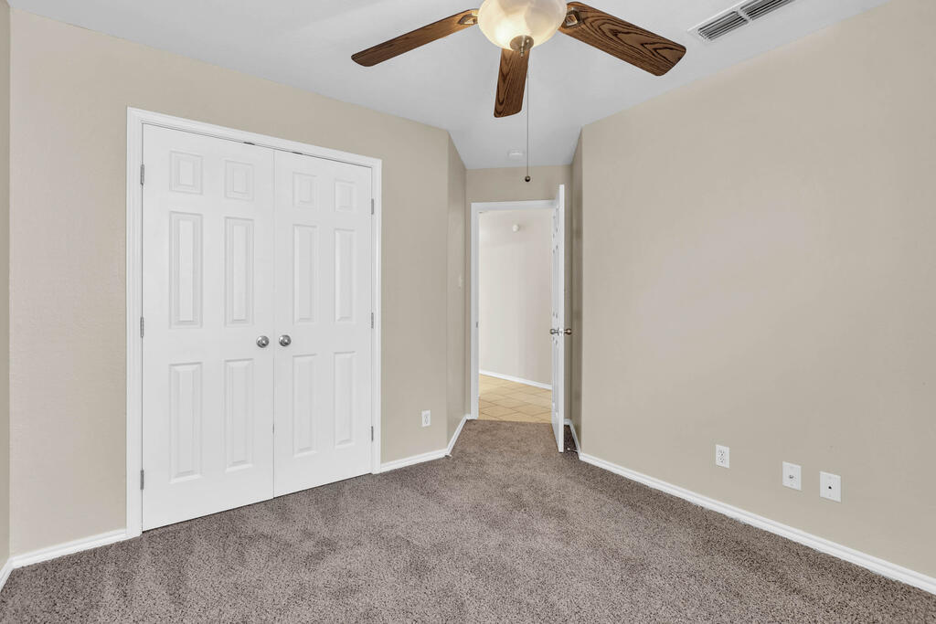 6905 Robbie Road Odessa, TX 79765 - Photo 14 of 24 Gallery Image 14