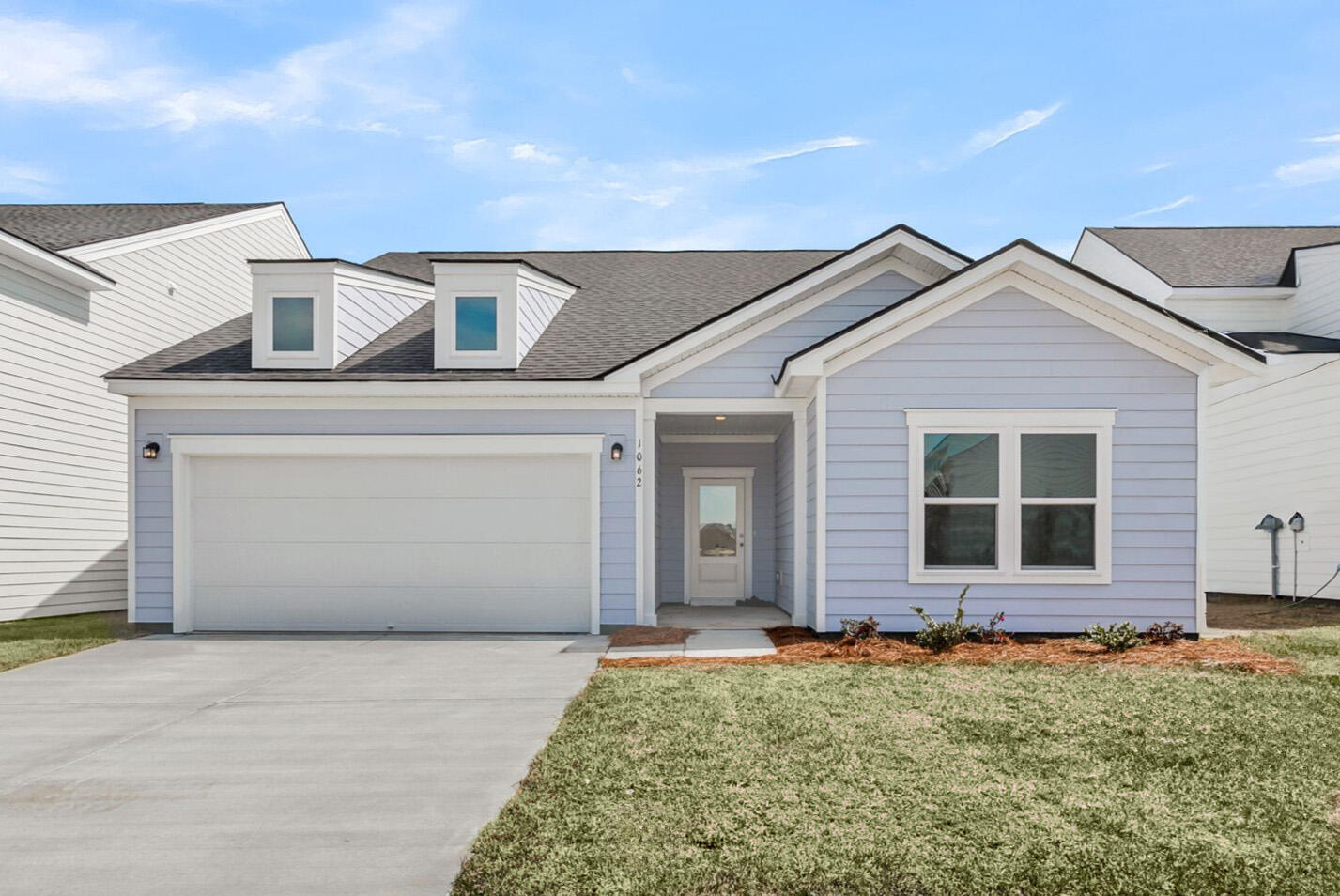 2078 Lavender Bloom Road Ravenel, SC 29470 - Photo 1 of 1 CREM - 1062 Tea Maker-33 - Zoom - grass