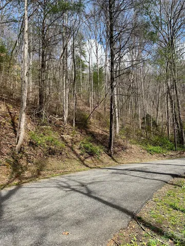 $25,000 | 302-304 North Country Club Drive, Cullowhee, NC 28723