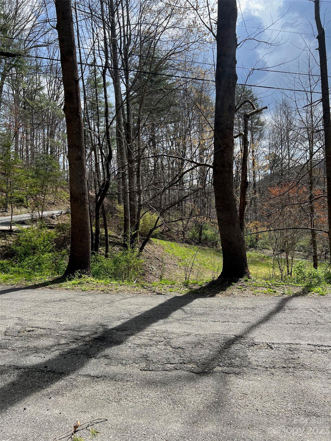 302-304 North Country Club Drive Cullowhee, NC 28723 - Photo 11 of 15