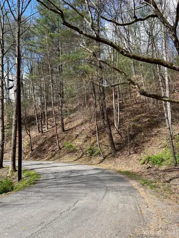 $25,000 | 302-304 North Country Club Drive, Cullowhee, NC 28723