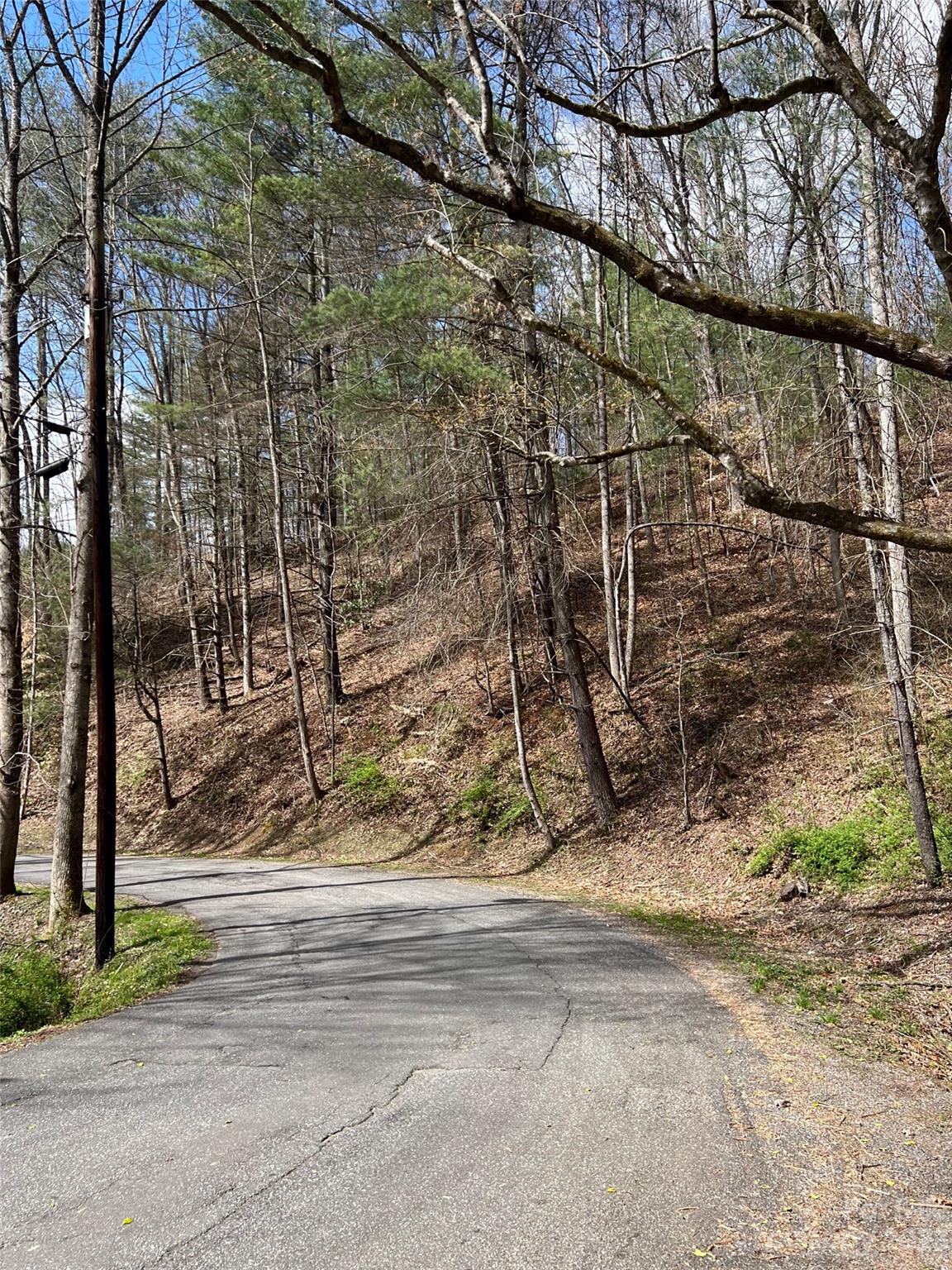 302-304 North Country Club Drive Cullowhee, NC 28723 - Photo 13 of 15