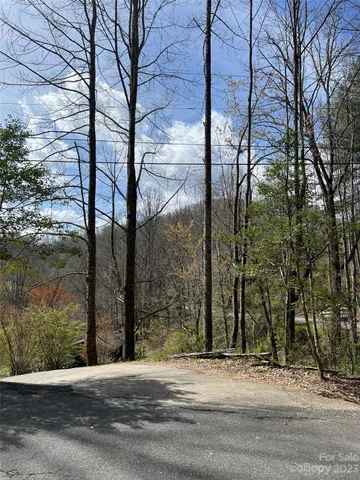 $25,000 | 302-304 North Country Club Drive, Cullowhee, NC 28723