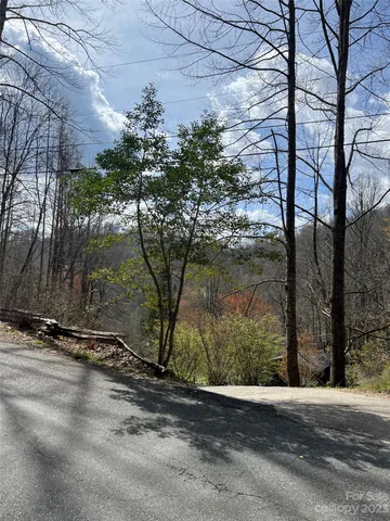 $25,000 | 302-304 North Country Club Drive, Cullowhee, NC 28723