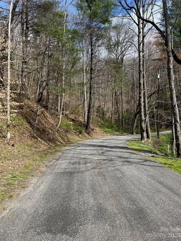 $25,000 | 302-304 North Country Club Drive, Cullowhee, NC 28723