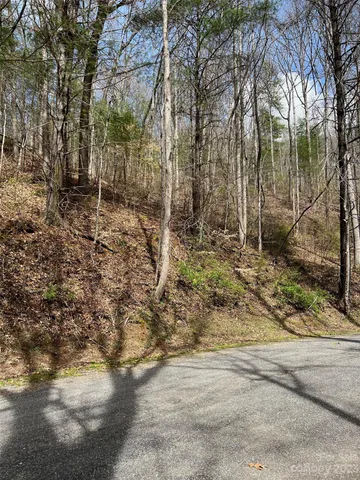 $25,000 | 302-304 North Country Club Drive, Cullowhee, NC 28723