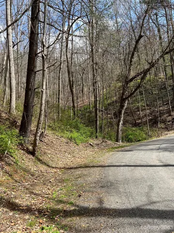 $25,000 | 302-304 North Country Club Drive, Cullowhee, NC 28723