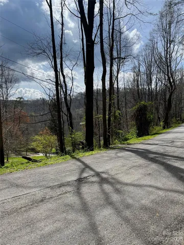 $25,000 | 302-304 North Country Club Drive, Cullowhee, NC 28723