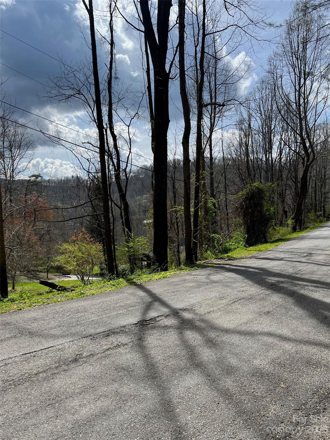 302-304 North Country Club Drive Cullowhee, NC 28723 - Photo 10 of 15