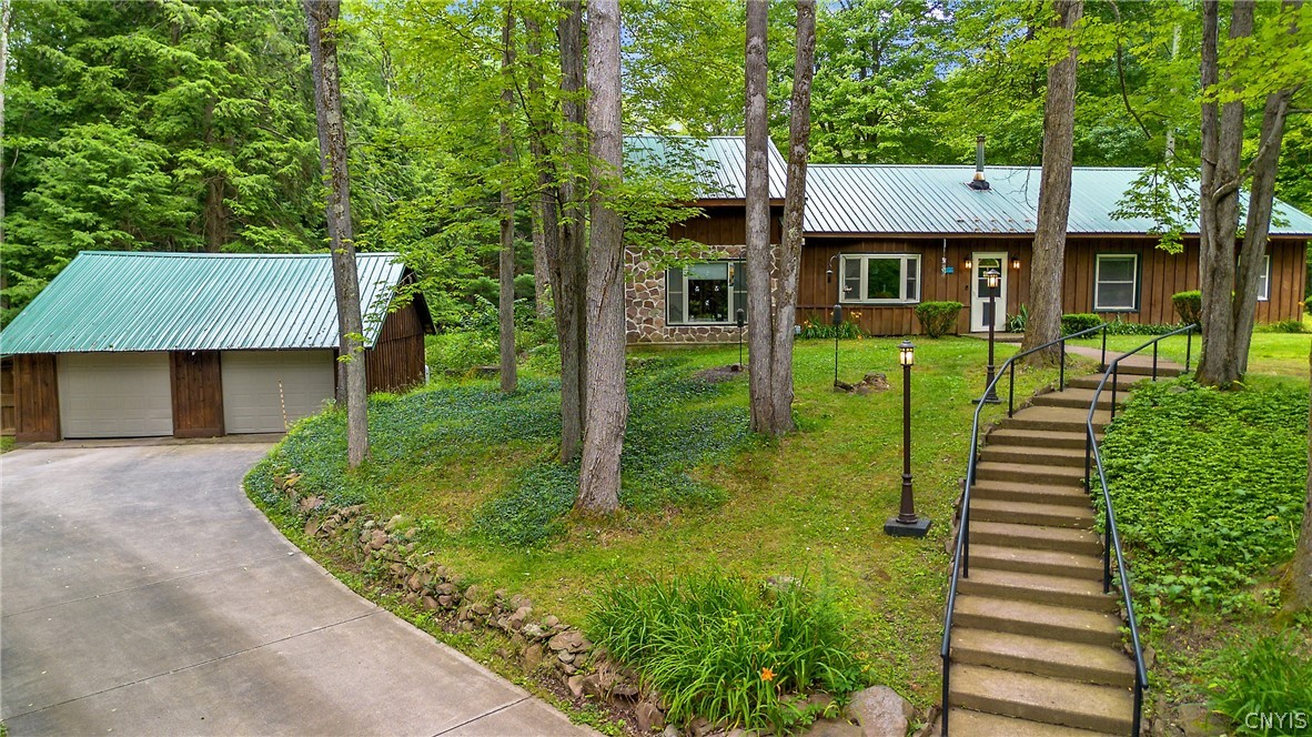 760 County Rte 23 Constantia, NY 13044 - Photo 1 of 1 Gallery Image 1