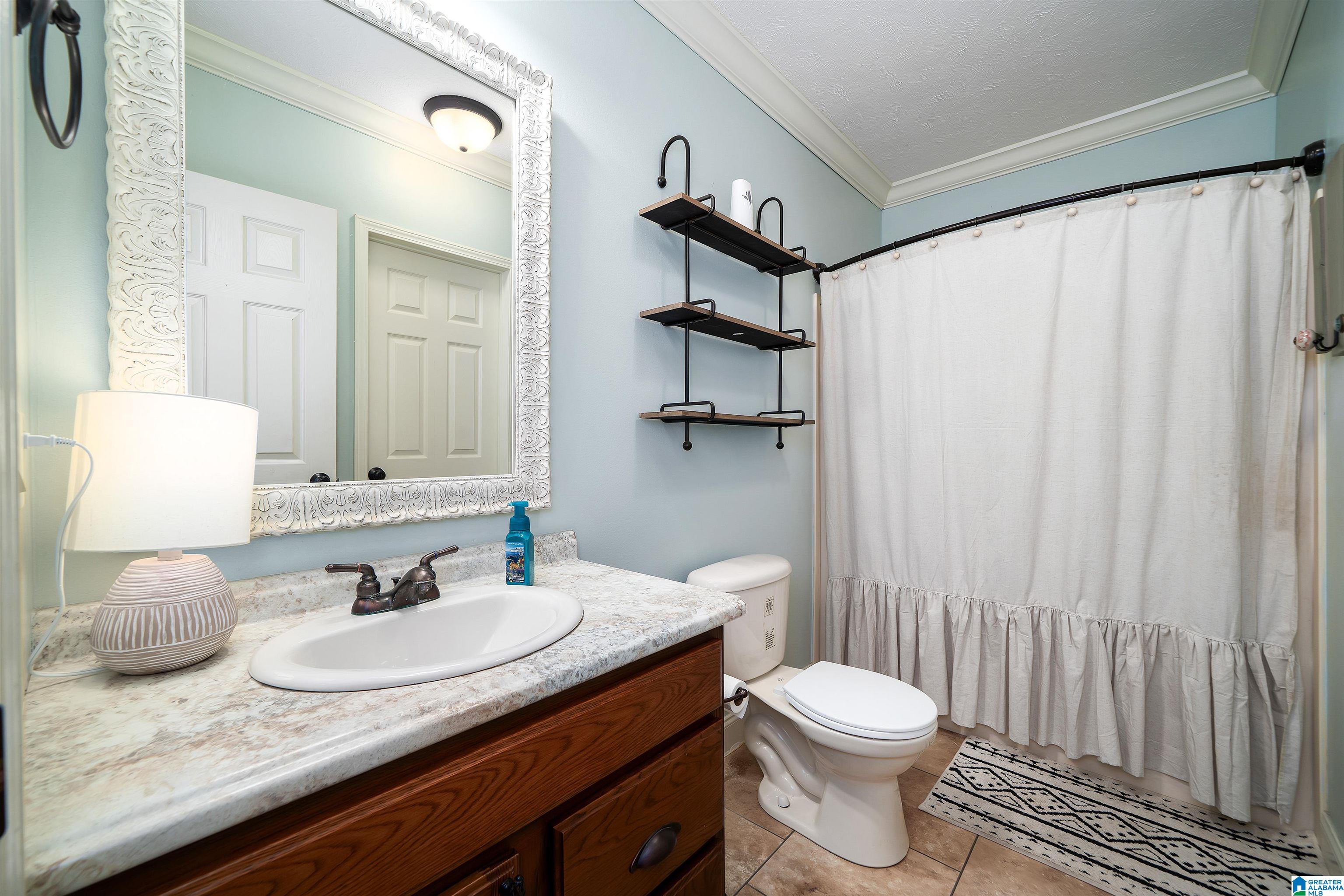 826 County Line Road Trafford, AL 35172 - Photo 26 of 29 Gallery Image 26