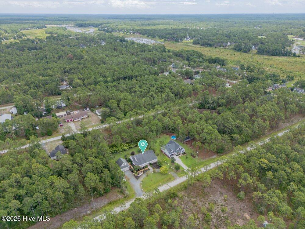 61 Shands Road Southport, NC 28461 - Photo 38 of 39