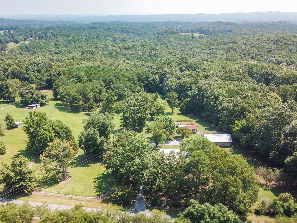 5841 North Marble Top Road Chickamauga, GA 30707 - Photo 44 of 58 Gallery Image 44