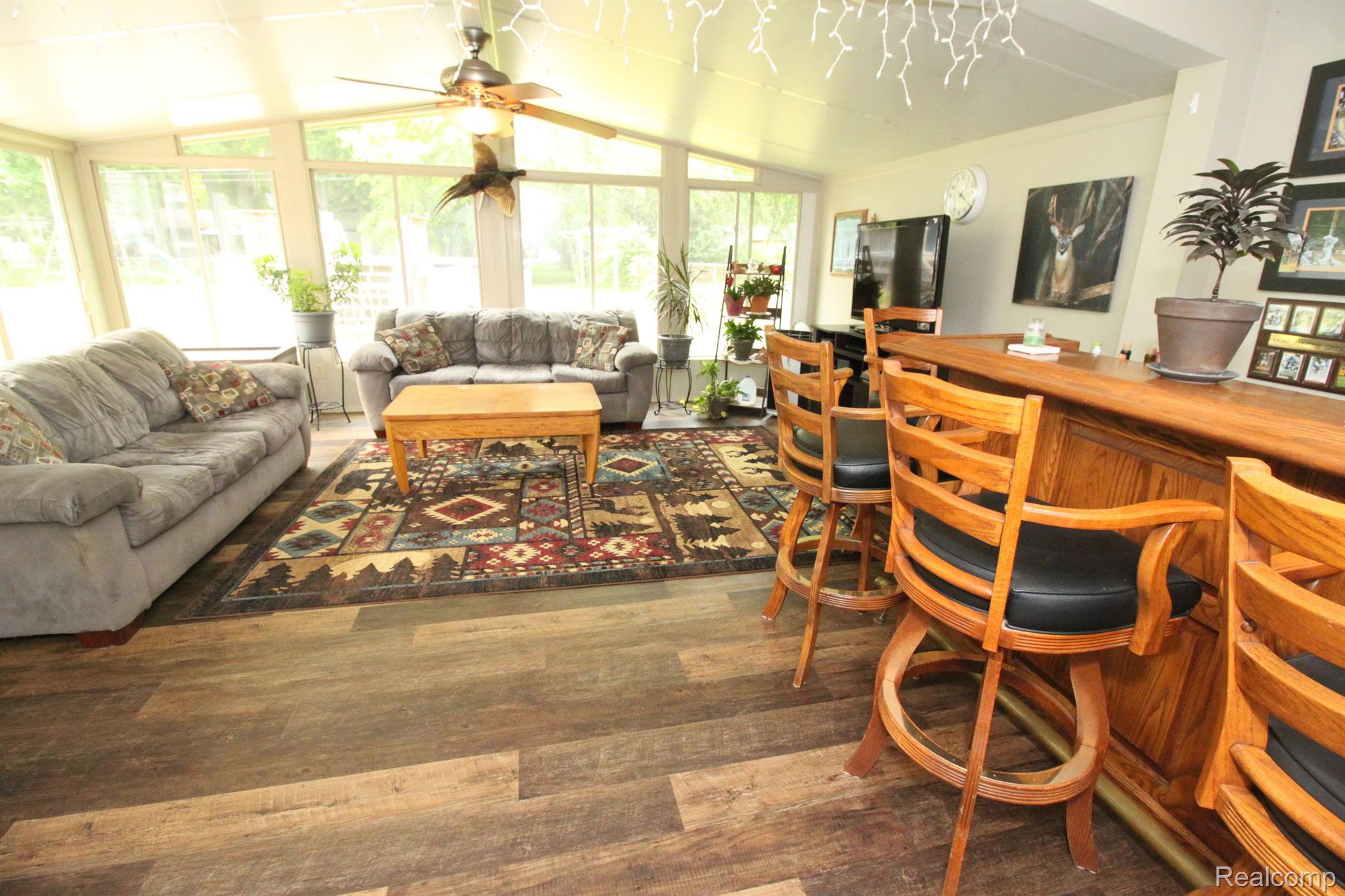 50191 Cedargrove Road Utica, MI 48317 - Photo 20 of 41 Gallery Image 20