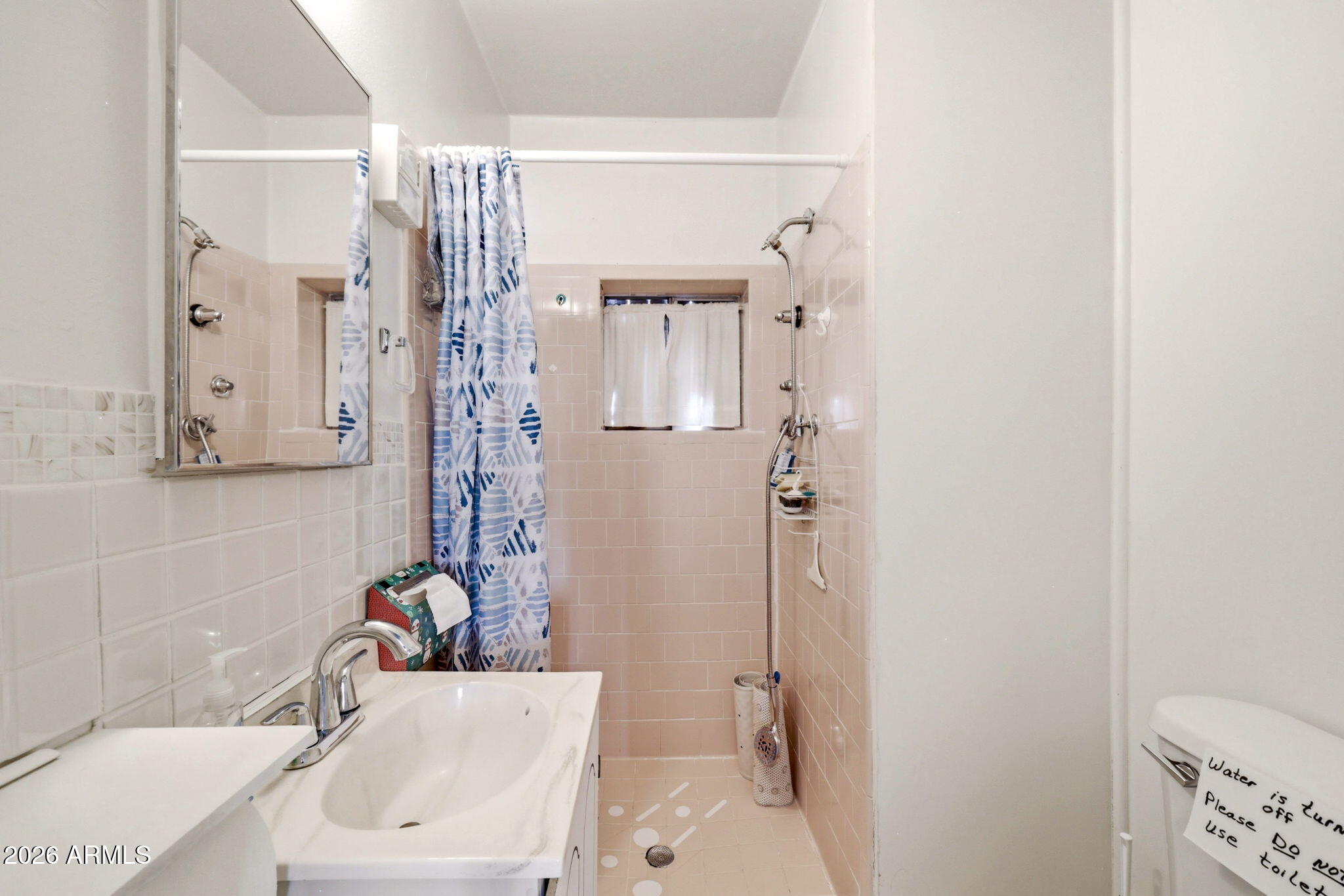 1762 Anglers Road Lakeside, AZ 85929 - Photo 14 of 30 Gallery Image 14